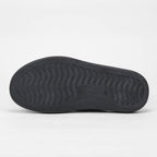 DEMOCRATA MULES HOMME SANDALIA GROOVE