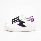 GEOX BASKET