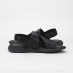 Democrata Sandale Soul Denim
