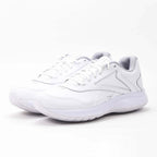 Reebok Walk Ultra 7 DMX Max Walking Shoes