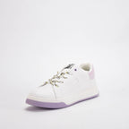 SAFETY JOGGER SHOES 588870