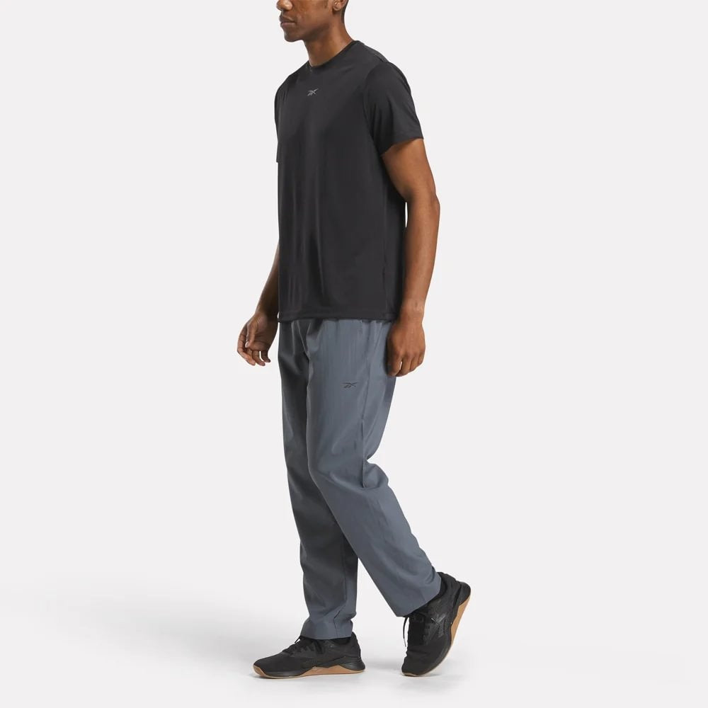 POLO REEBOK 100215541