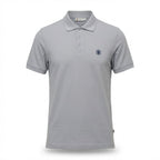 LUMBERJACK POLO