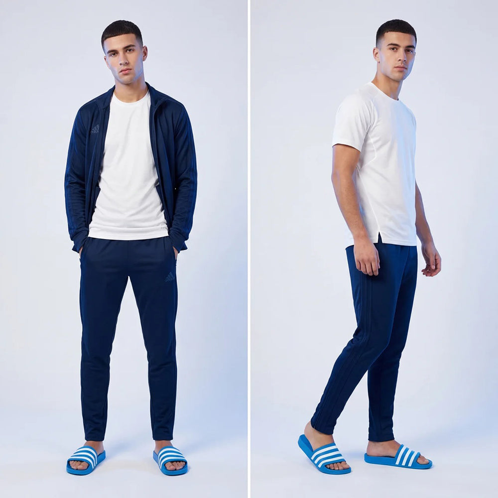 Adidas Adilette Aqua Slides FY8047