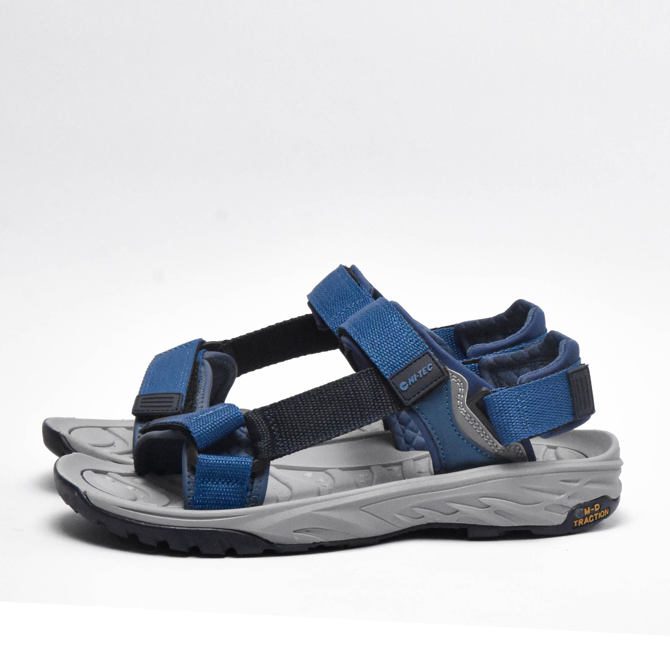 HI TEC ULA RAFT