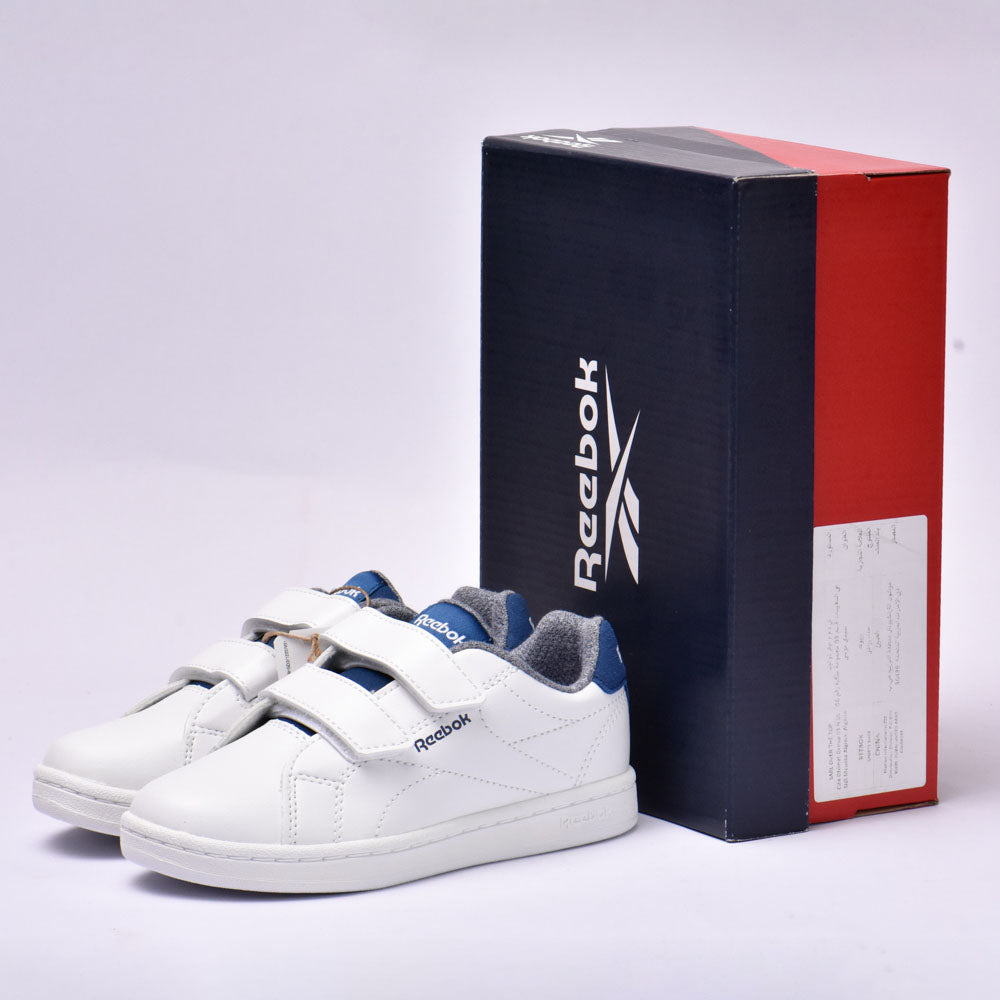 REEBOK - ROYAL COMPLETE CLN