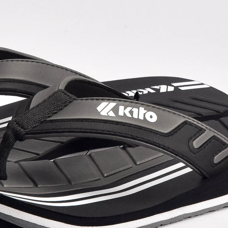 KITO - AA214M-BLACK