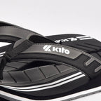 KITO - AA214M-BLACK