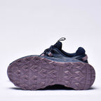 HI TEC Fuse Trail Low JNR