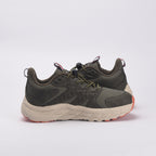 TOMMY HILFIGER FOOTWEAR