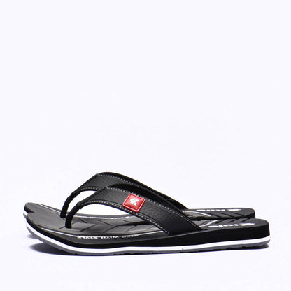 TONG KITO 2025 - AA212M-BLACK