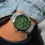 MONTRE LACOSTE