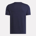 T-SHIRT REEBOK 100205443