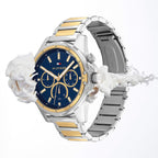 Montre Homme Tommy Hilfiger 1791937