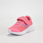 CHAMPION BASKET S32921-PS153
