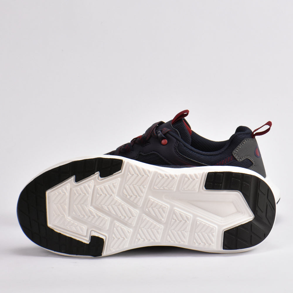 Champion - S22327-BS504