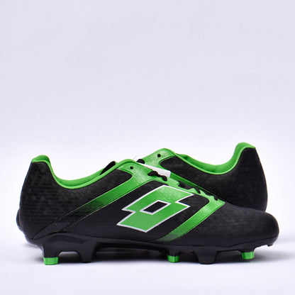 Lotto - Maestro Crampon Greeen