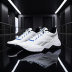 REEBOK - NFX TRAINER