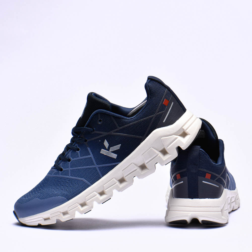 KEEP - B208 Blue