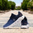 KEEP - B208 Blue