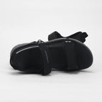 LUMBERJACK Sandale Homme BYRON
