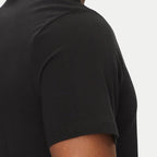 T-SHIRT REEBOK 100216166