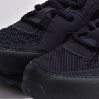 Champion S22147-BS501