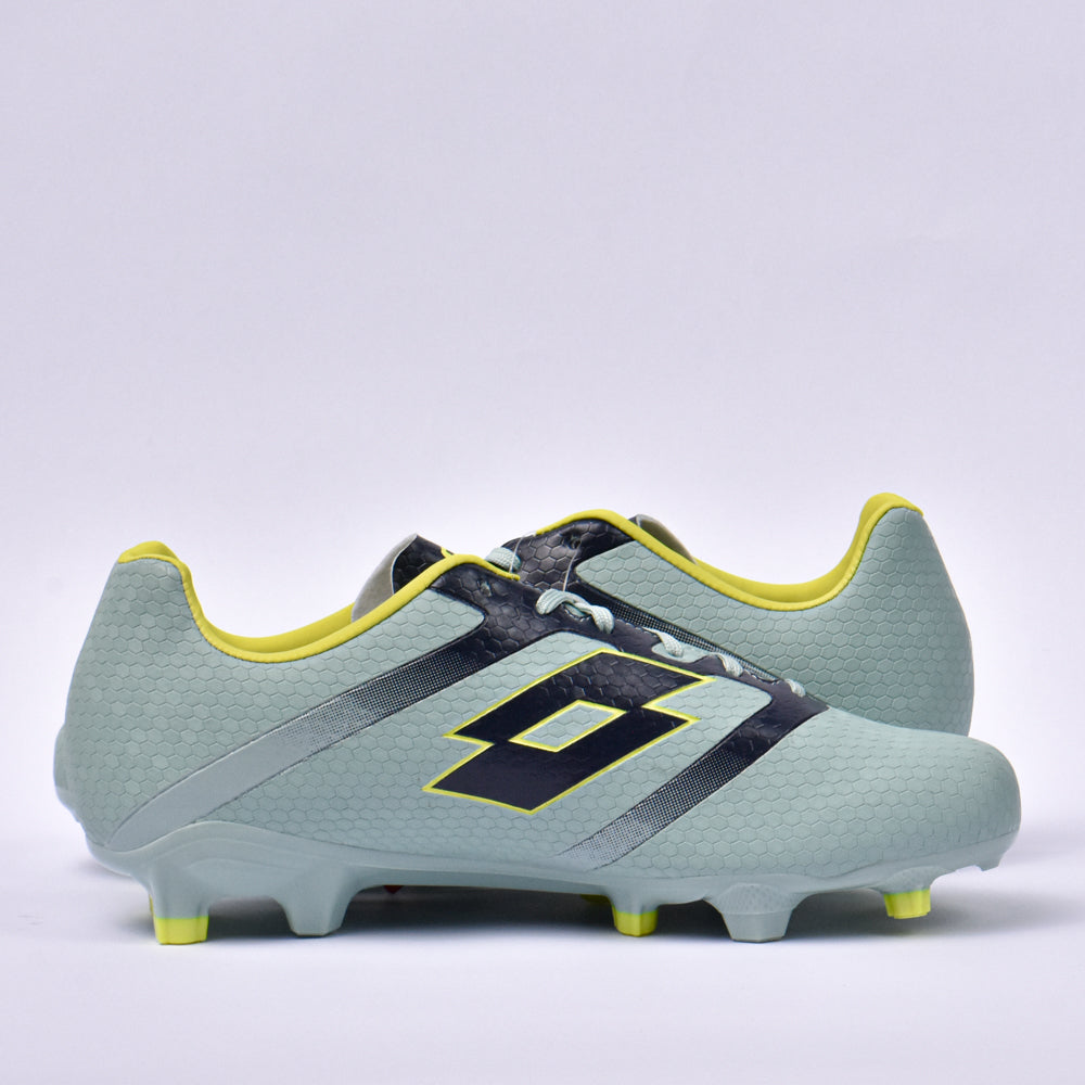 Lotto - Maestro Crampon Grey II