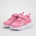 CHAMPION BASKET S33233-PS152