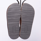 KITO - AA51M-ORANGE-BLACK