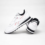Reebok Classic Leather Unisex