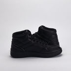 CHAMPION RD18 2.0 MID - S21907-KK002