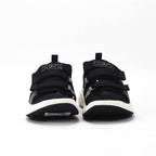 Peak Sports Sandals