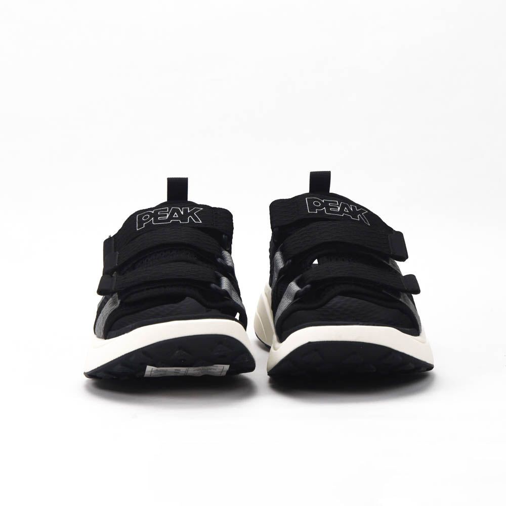 Peak Sports Sandals