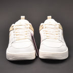 PEAK - CULTURE SHOES IV