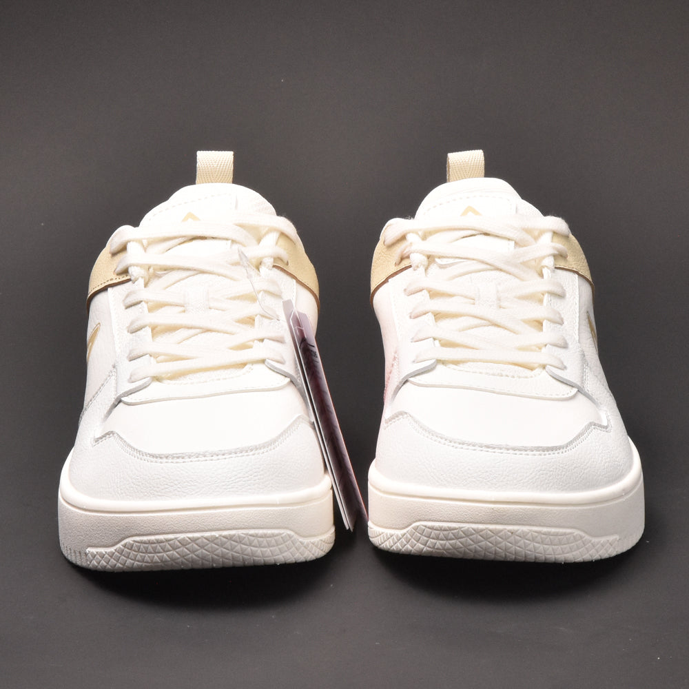 PEAK - CULTURE SHOES IV