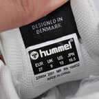 HUMMEL DERBY COURT JR