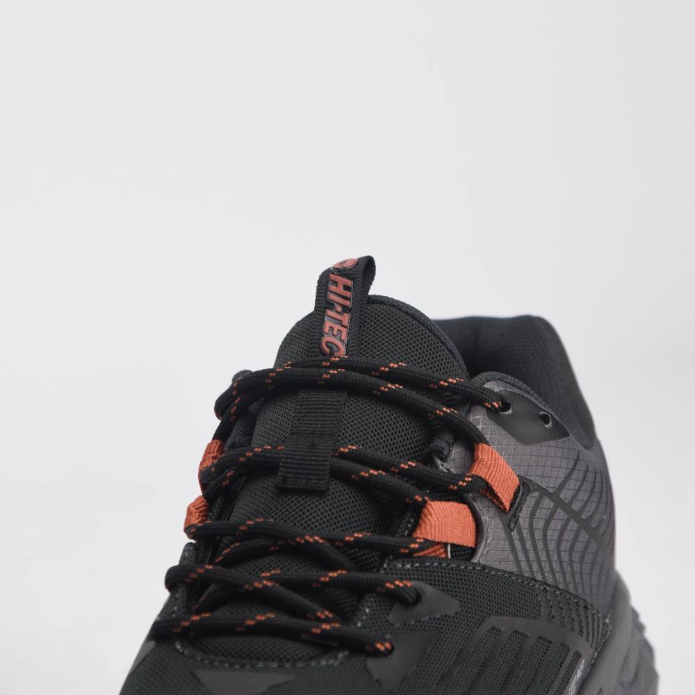HI TEC - Fuse Trail Low