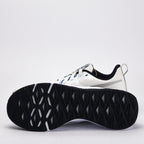 REEBOK - NFX TRAINER