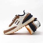 TOMMY HILFIGER TJM Technical Runner Sneakers