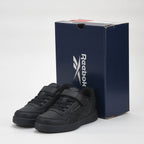 Reebok Court Advance 100222425