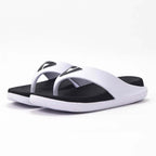 Peak Taichi Flip Flops