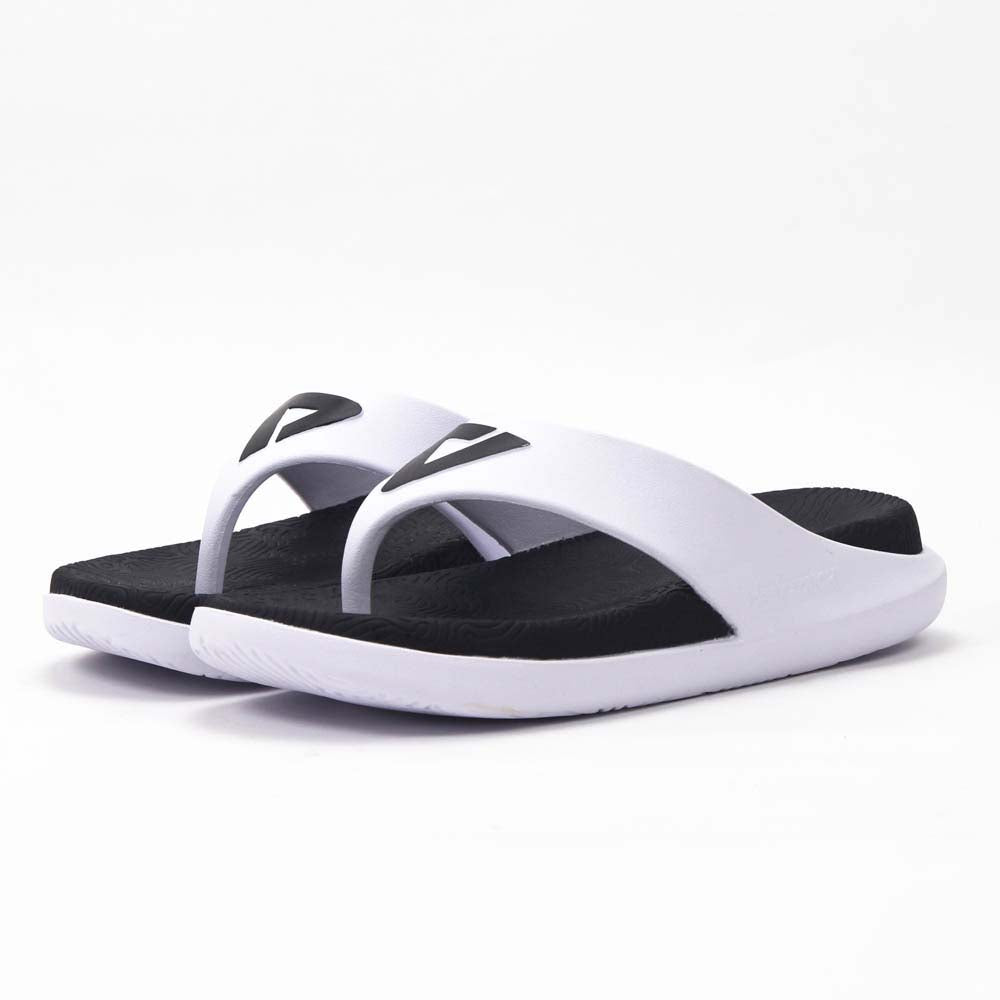 Peak Taichi Flip Flops