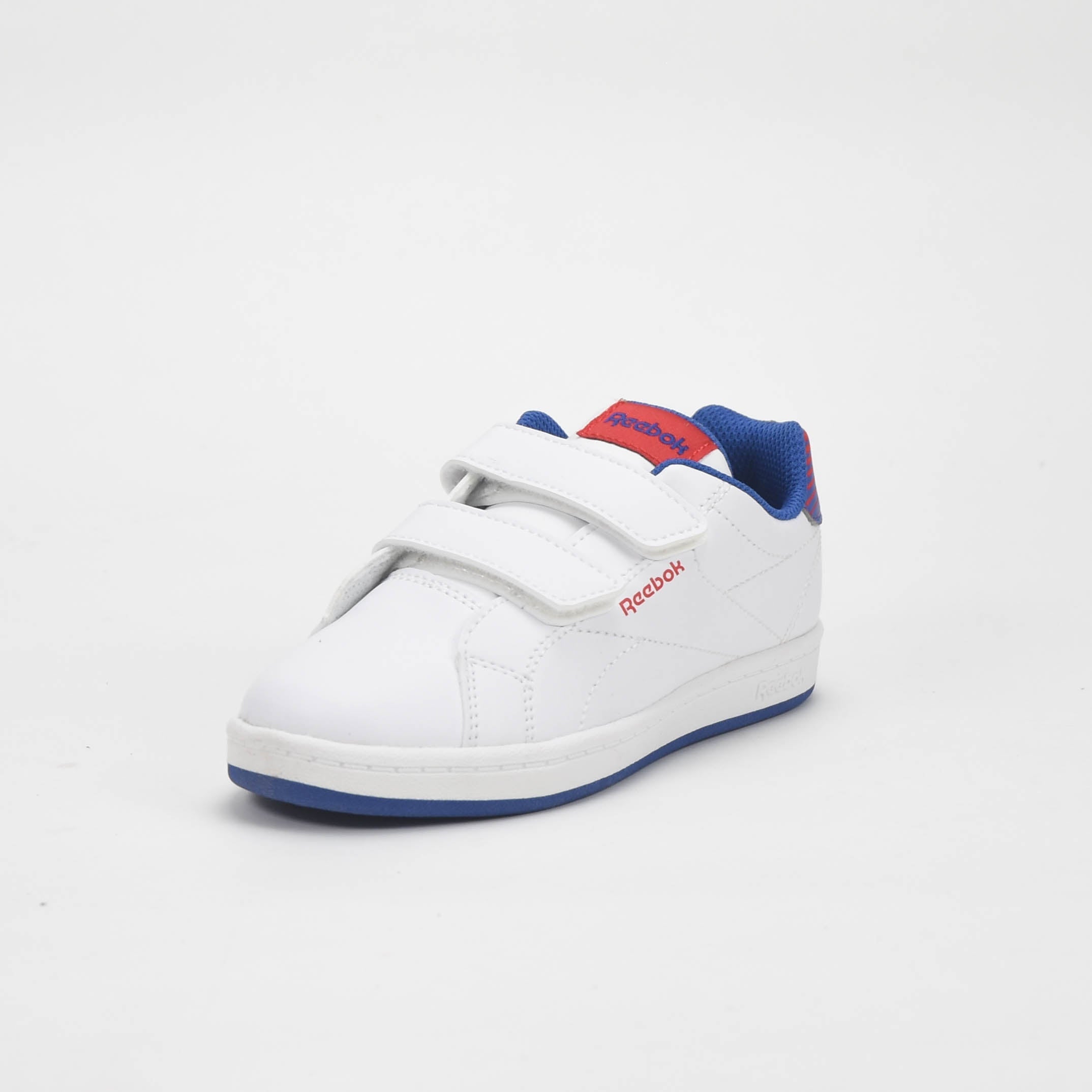 REEBOK ROYAL COMPLETE CLN ALT 2.0 100205228