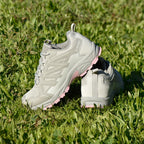 هاي تك - مسار المحيط الهادئ