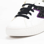 GEOX BASKET