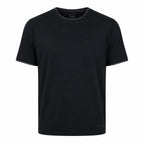 Geox T-Shirt Pocket R/N Homme