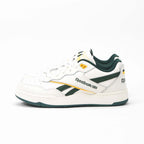 Reebok BB 4000 II Sneakers