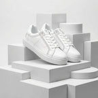 MASSIMO CHAUSSURES