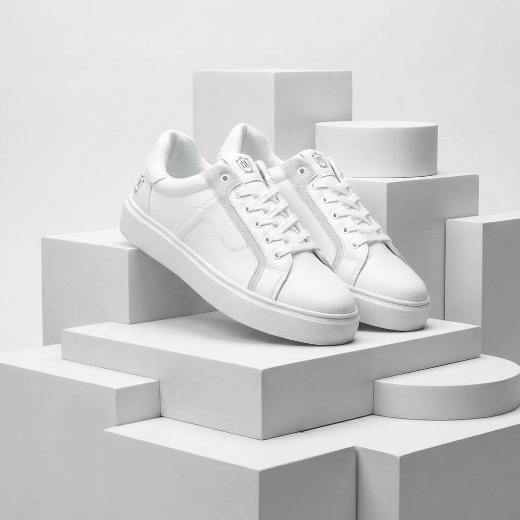 MASSIMO CHAUSSURES